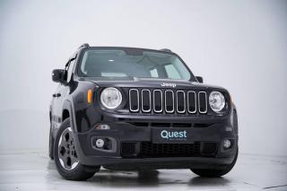 Foto do veículo Jeep Renegade 1.8 E.torq Flex Sport Auto