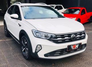 Foto do veículo Volkswagen Nivus 1.0 200 Tsi Highline Auto