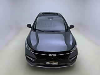 Foto do veículo Chery Arrizo6 1.5 T Gsx Cvt