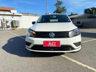 Foto do veículo Volkswagen Gol 1.0 Flex 12v 5p