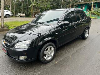 Foto do veículo Chevrolet Classic 1.0 Ls Flexpower