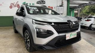 Foto do veículo Renault Kardian 1.0 Tce Evolution Auto