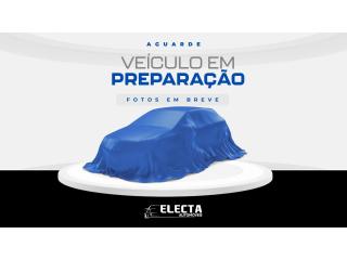Foto do veículo Volkswagen Fox Trendline 1.0 Flex 8v 5p