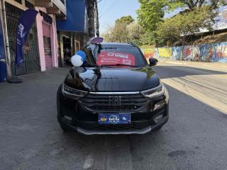 Foto do veículo Fiat Strada 1.3 Cabine Dupla Volcano