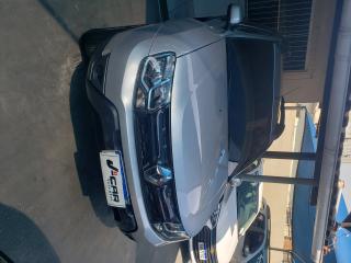 Foto do veículo Renault Duster 1.6 Dynamique Cvt