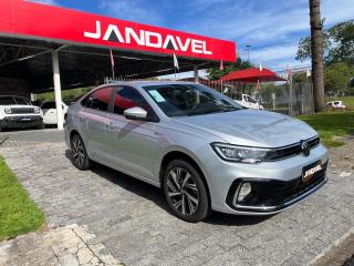 Foto do veículo Volkswagen Virtus Highline 200 Tsi 1.0 Flex 12v Aut