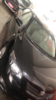 Foto do veículo Toyota Corolla 1.8 Vvt-i Flex Gli Auto