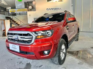 Foto do veículo Ford Ranger 2.2 Cd Xls Auto