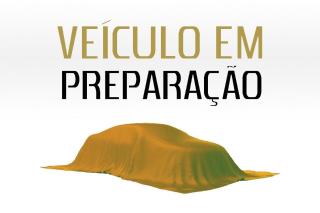 Foto do veículo Renault Stepway Iconic Flex 1.6 16v Aut.