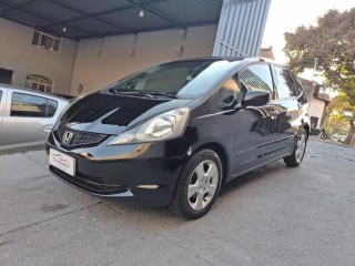 Foto do veículo Honda Fit 1.4 Flex Dx At