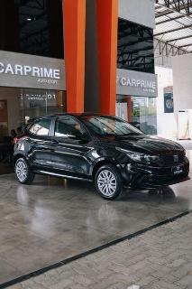 Foto do veículo Fiat Argo 1.0