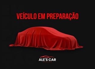 Foto do veículo Mitsubishi Outlander 3.0 V6 Gt Mid Auto 4wd