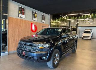 Foto do veículo Ford Ranger 2.2 Cd Xls Auto