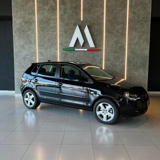 Foto do veículo Volkswagen Polo Gt 2.0 Mi Total Flex 8v 5p