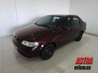 Foto do veículo Fiat Siena 1.0 8v Fire