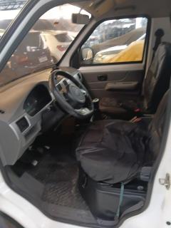 Foto do veículo Effa V21 1.3 16v Picape Simples