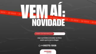 Foto do veículo Jeep Renegade Sport 1.8 4x2 Flex 16v Aut.