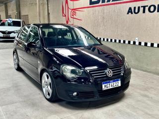 Foto do veículo Volkswagen Polo 1.6 Total Flex