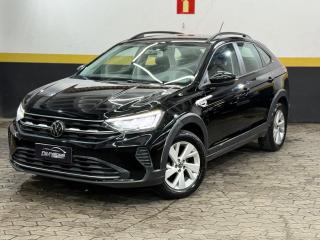 Foto do veículo Volkswagen Nivus 1.0 200 Tsi Comfortline Auto