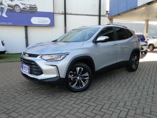 Foto do veículo Chevrolet Tracker Premier 1.2 Turbo 12v Flex Aut.
