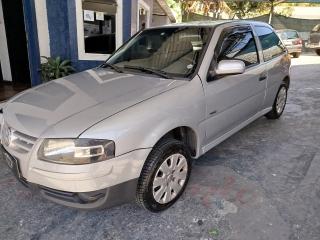 Foto do veículo Volkswagen Gol 1.0 8v Total Flex