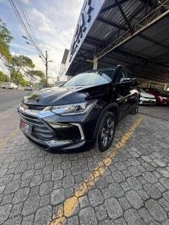 Foto do veículo Chevrolet Tracker 1.2 Turbo Premier Auto