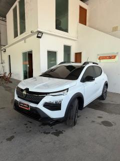 Foto do veículo Renault Kardian 1.0 Tce Evolution Auto