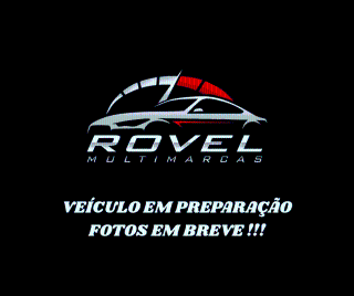 Foto do veículo Chevrolet Corsa Hat. Maxx 1.4 8v Econoflex 5p