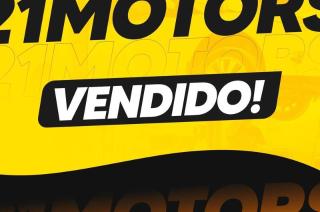 Foto do veículo Renault Sandero S Edition Flex 1.0 12v 5p Mec.