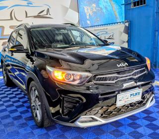 Foto do veículo Kia Motors Stonic Sx 1.0 Tb Aut. (híbrido)