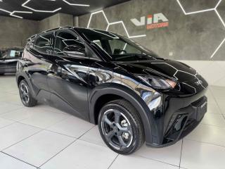 Foto do veículo Byd Dolphin Mini Bev 38kwh Gs 5l Auto