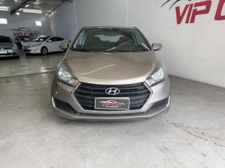 Foto do veículo Hyundai Hb20 1.0 12v Evolution 4p Manual Flex