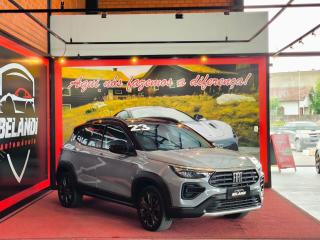 Foto do veículo Fiat Pulse Audace 1.0 Turbo 200 Flex Aut.