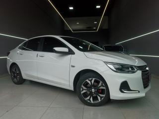 Foto do veículo Chevrolet Onix Plus 1.0 Turbo Premier Auto