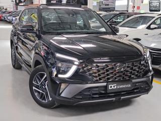 Foto do veículo Hyundai Creta N Line 1.0 Tb 12v Flex Aut.