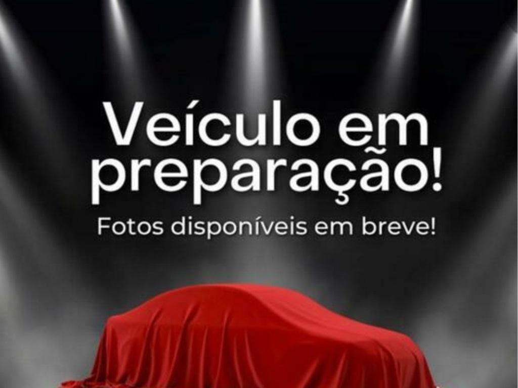 Renault Sandero 1.0 12V SCE FLEX AUTHENTIQUE MANUAL 2017