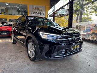 Foto do veículo Volkswagen Nivus Highline 1.0 200 Tsi Flex Aut.