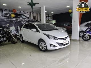 Foto do veículo Hyundai Hb20 C./c.plus/c.style 1.6 Flex 16v Mec.