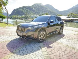 Foto do veículo Bmw X1 2.0 Sdrive20i M Sport