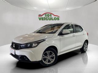 Foto do veículo Fiat Argo 1.0 Drive