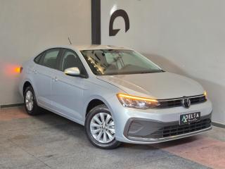 Foto do veículo Volkswagen Virtus 1.0 170 Tsi Auto