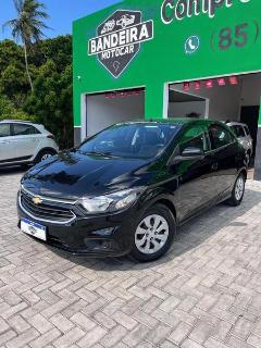 Foto do veículo Chevrolet Onix Plus 10tat Ltz Flex