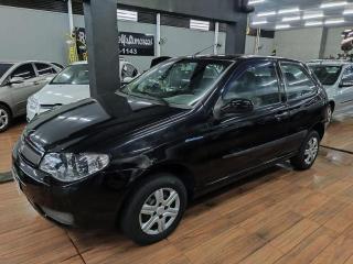 Foto do veículo Fiat Palio 1.0 Economy Fire Flex 8v 2p