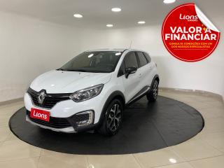 Foto do veículo Renault Captur 2.0 Intense Auto