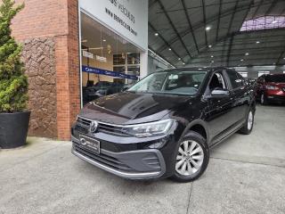 Foto do veículo Volkswagen Virtus 1.0 170 Tsi
