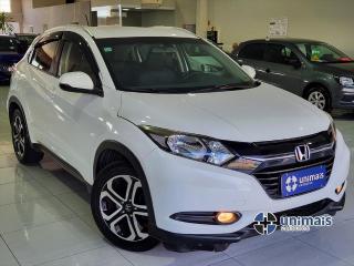 Foto do veículo Honda Hr-v 1.8 Ex Cvt