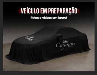 Foto do veículo Chevrolet Onix Hatch Lt 1.0 8v Flexpower 5p Mec.