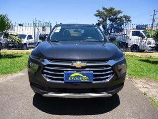 Foto do veículo Chevrolet Montana 1.2 Turbo