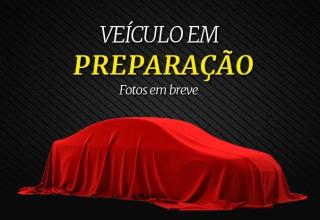 Foto do veículo Chevrolet Tracker Lt 1.4 Turbo 16v Flex 4x2 Aut.