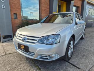 Foto do veículo Volkswagen Golf 1.6 Mi Total Flex 8v 4p